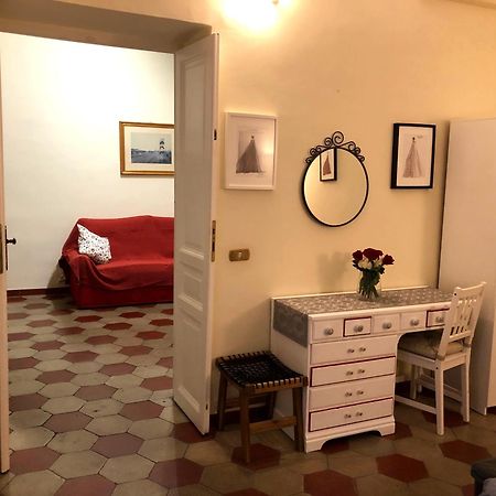 Appart. Delizioso Nel Centro Di Roma Vaticano Екстер'єр фото
